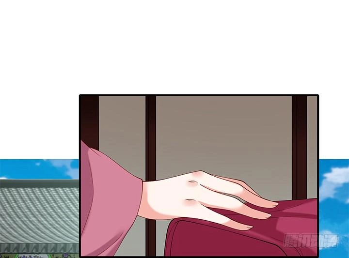 Đô Đốc Đại Nhân Sủng Thê Kí Chapter 19.2 - 59