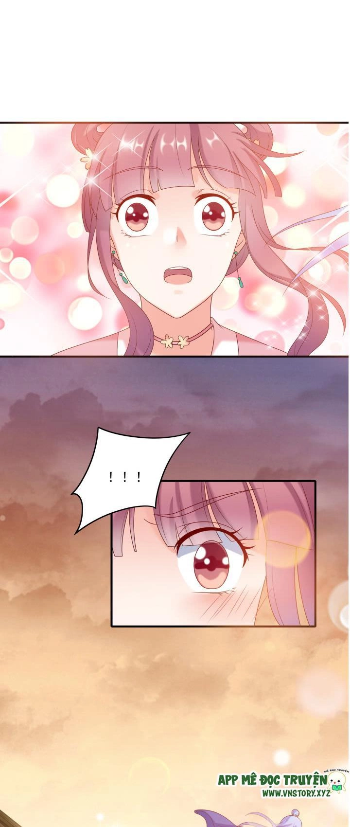 Đô Đốc Đại Nhân Sủng Thê Kí Chapter 21 - 10