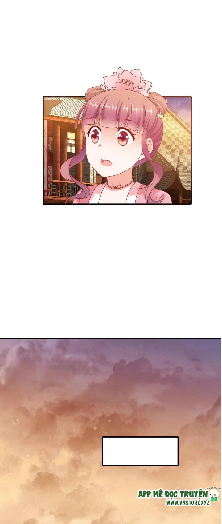 Đô Đốc Đại Nhân Sủng Thê Kí Chapter 21 - 14