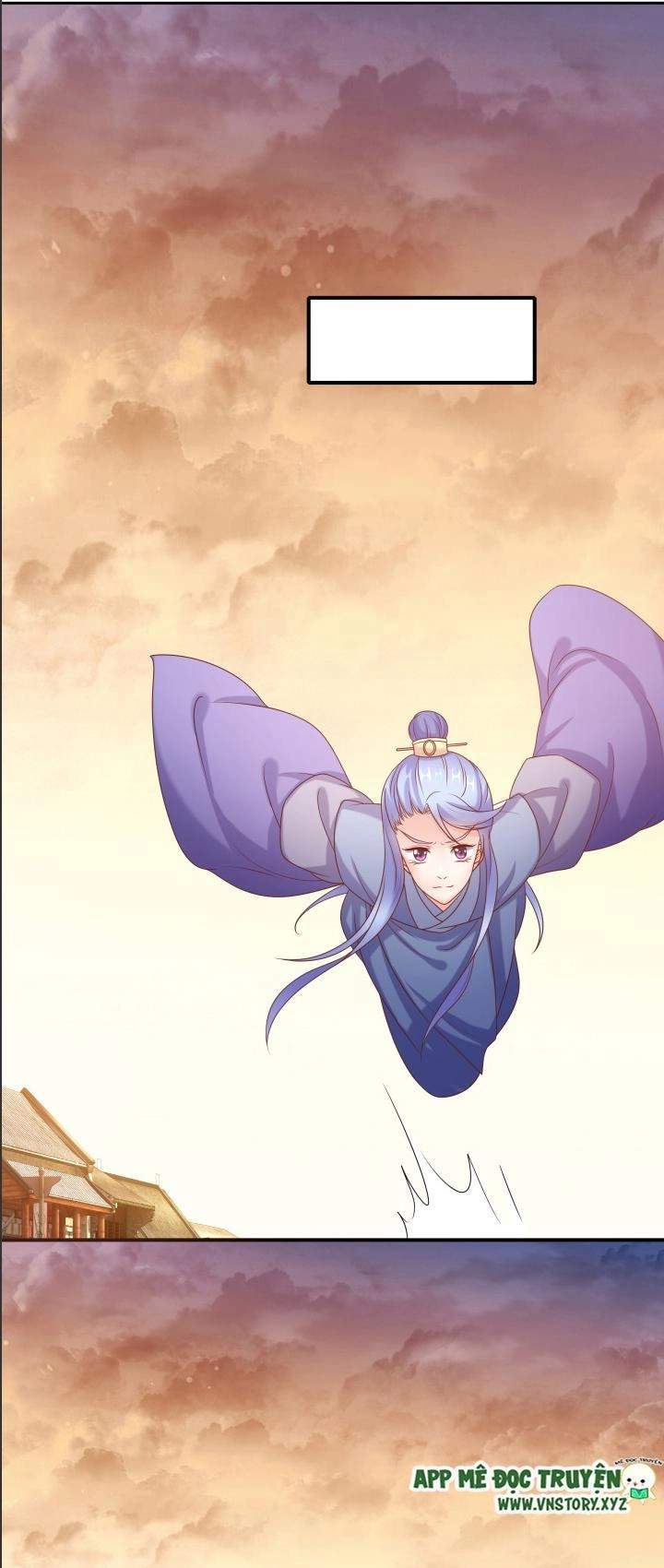 Đô Đốc Đại Nhân Sủng Thê Kí Chapter 21 - 15