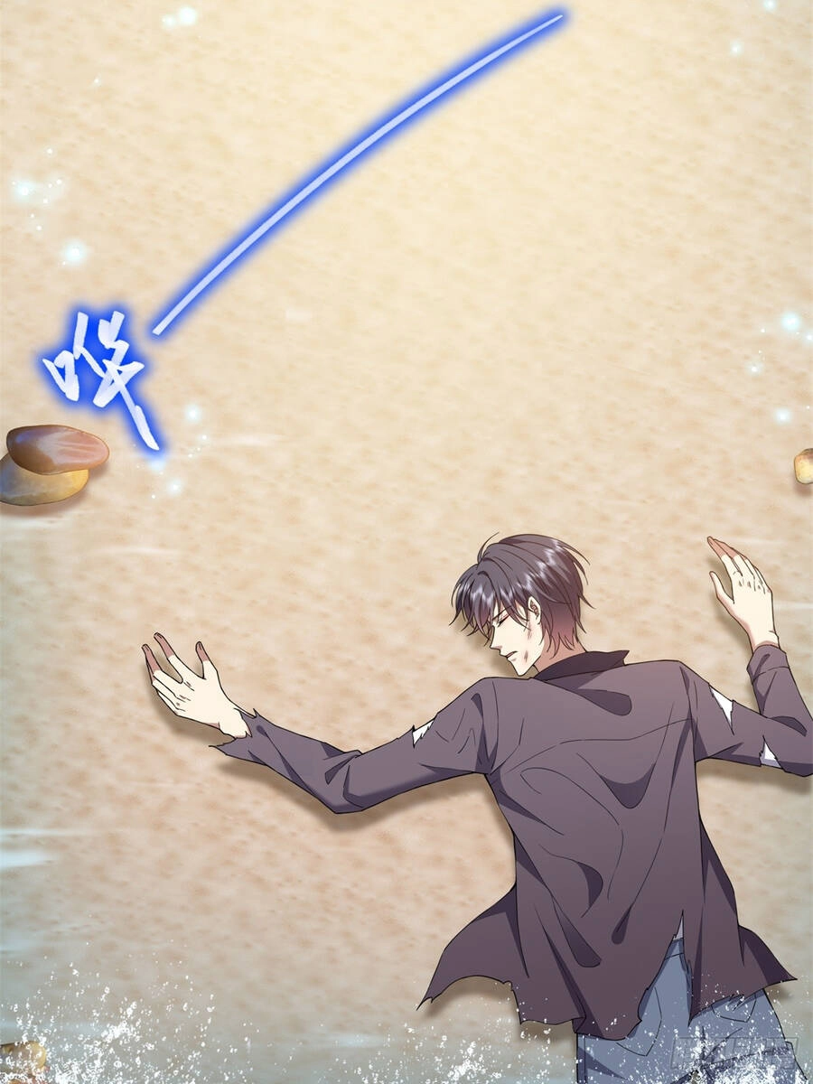 Những Ngày Sống Sót Ngoài Đảo Hoang Chapter 1 - 4