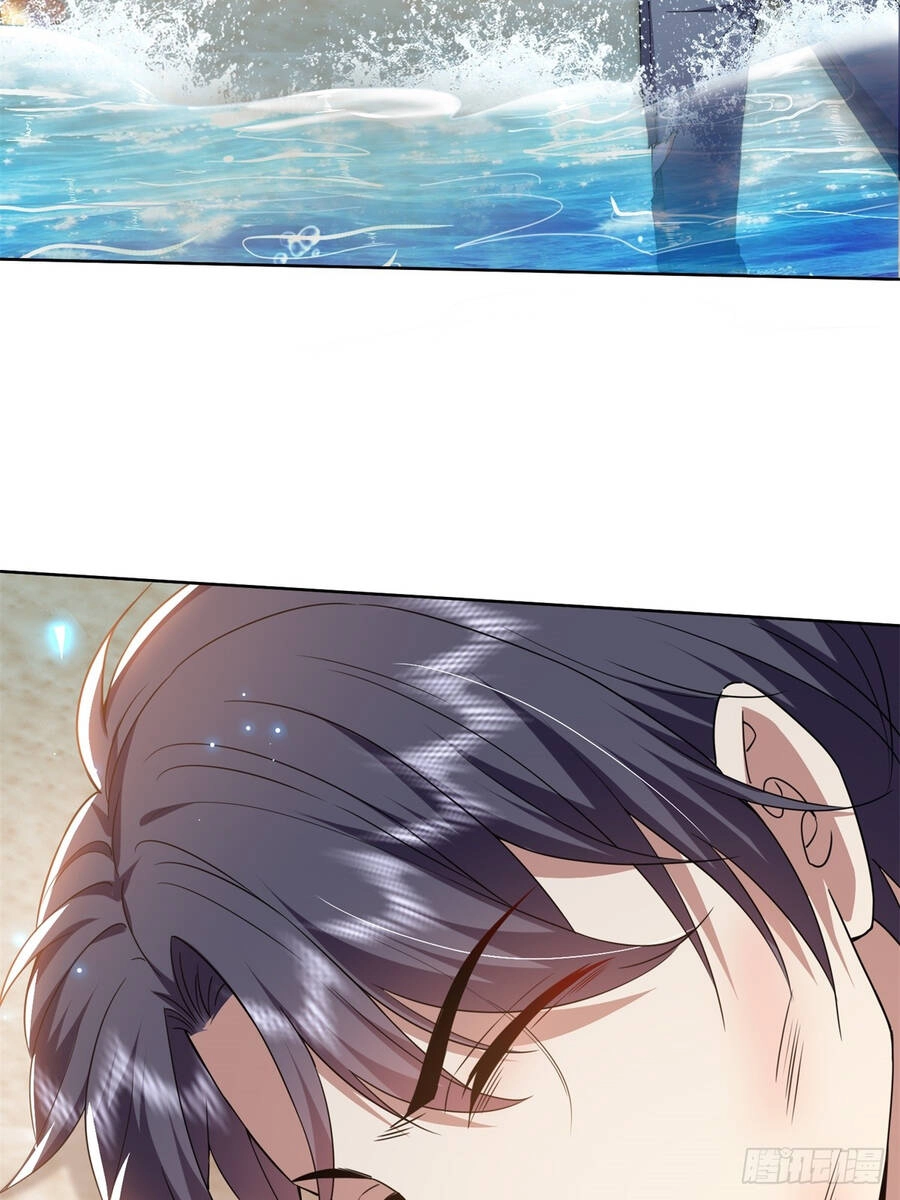 Những Ngày Sống Sót Ngoài Đảo Hoang Chapter 1 - 5