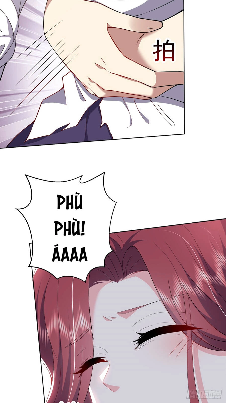 Những Ngày Sống Sót Ngoài Đảo Hoang Chapter 1 - 24