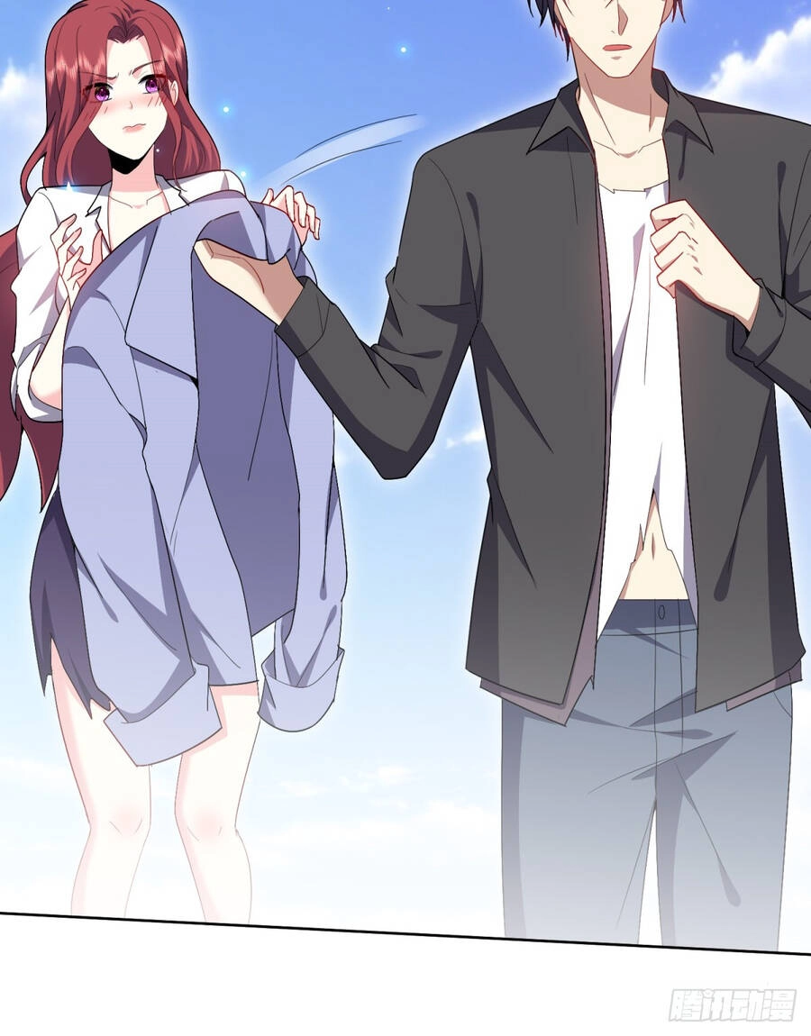 Những Ngày Sống Sót Ngoài Đảo Hoang Chapter 1 - 45