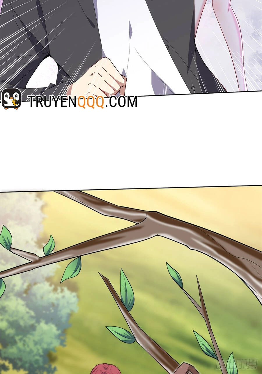 Những Ngày Sống Sót Ngoài Đảo Hoang Chapter 1 - 50