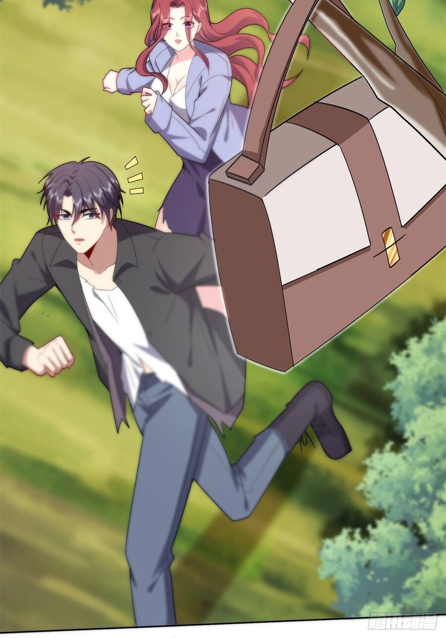 Những Ngày Sống Sót Ngoài Đảo Hoang Chapter 1 - 51