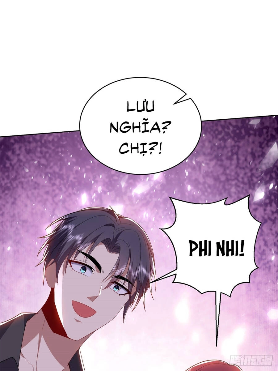 Những Ngày Sống Sót Ngoài Đảo Hoang Chapter 1 - 59