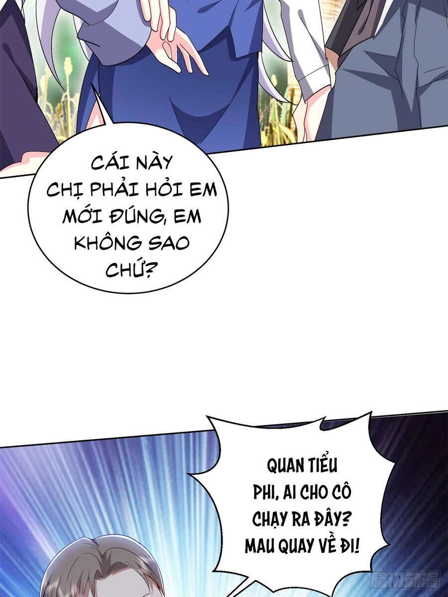 Những Ngày Sống Sót Ngoài Đảo Hoang Chapter 1 - 62