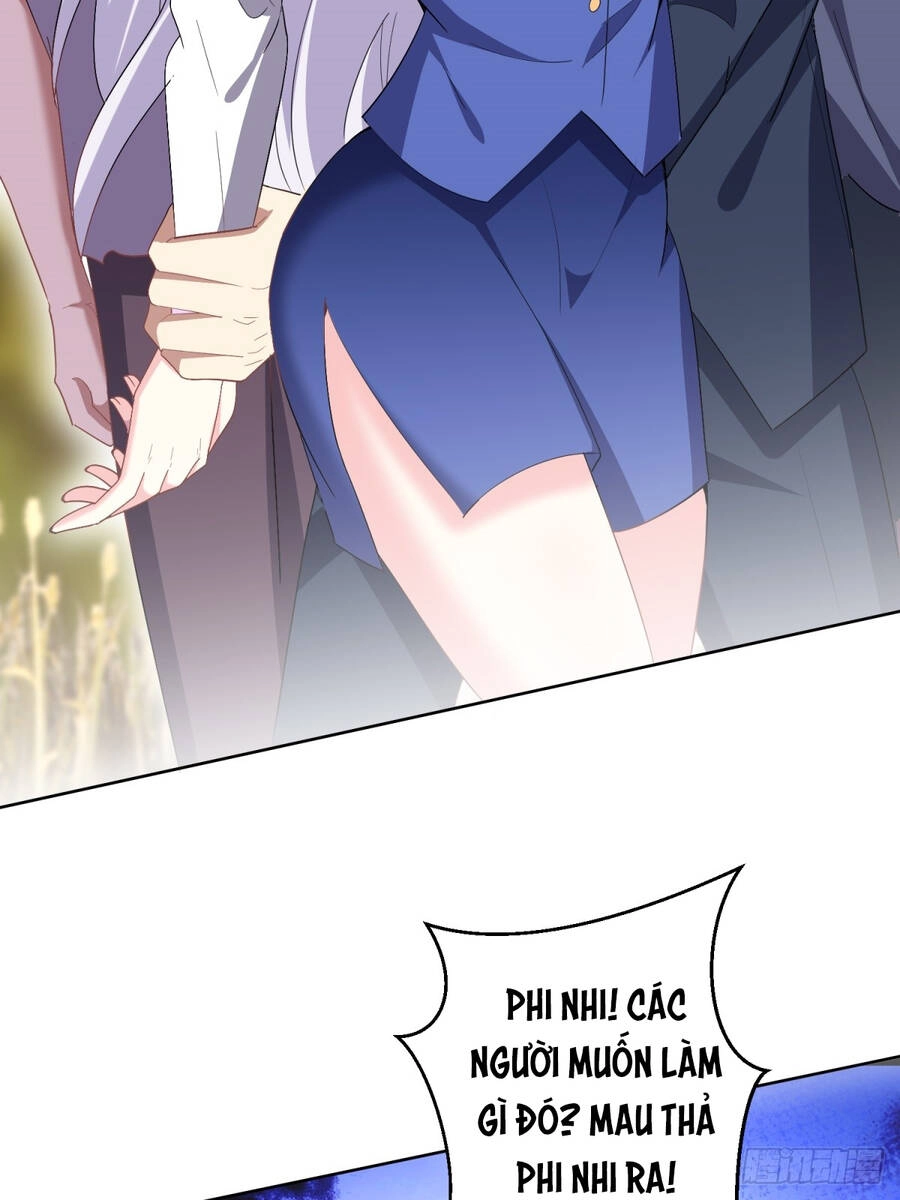 Những Ngày Sống Sót Ngoài Đảo Hoang Chapter 1 - 69