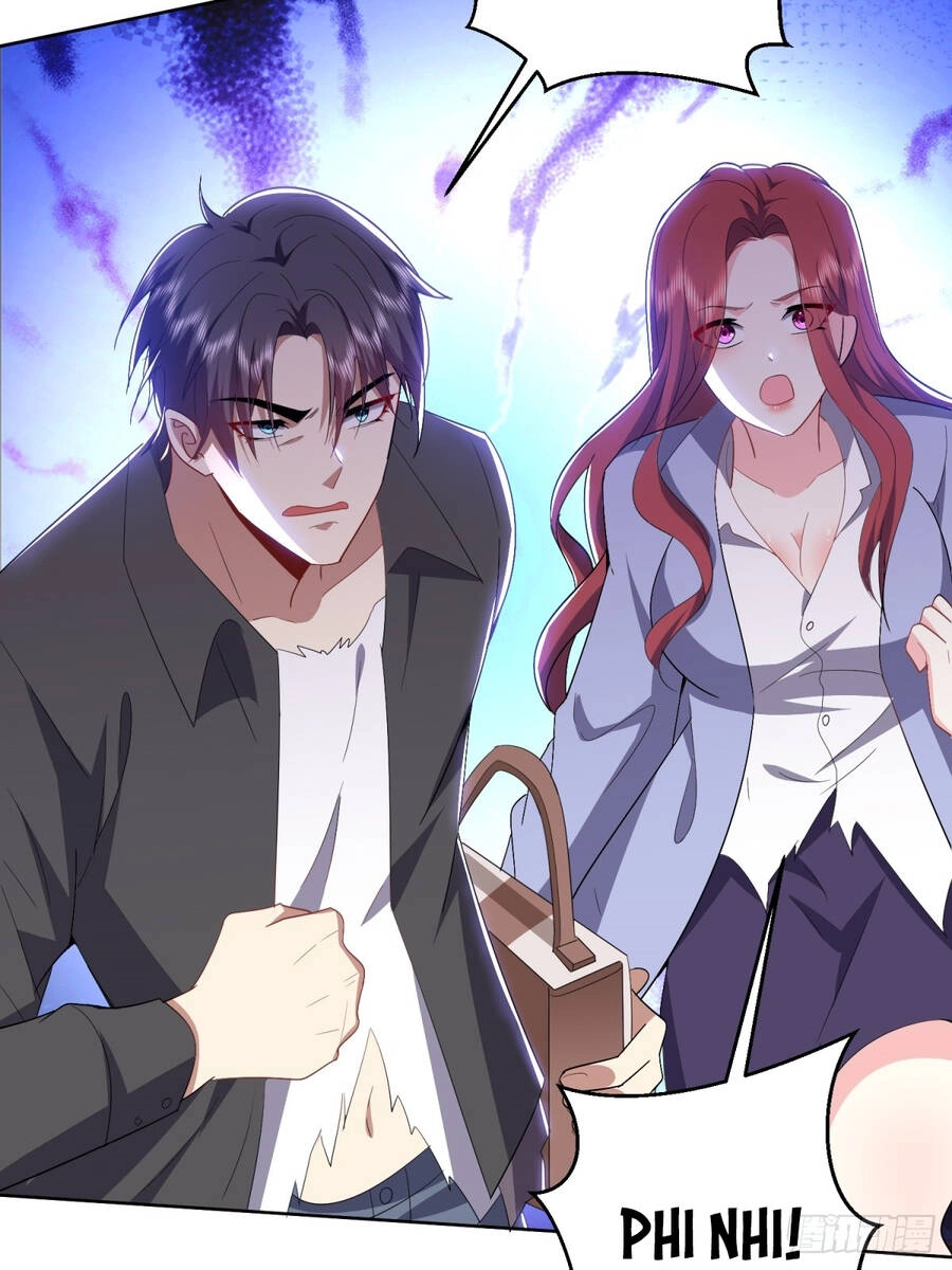 Những Ngày Sống Sót Ngoài Đảo Hoang Chapter 1 - 70