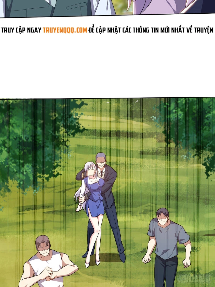 Những Ngày Sống Sót Ngoài Đảo Hoang Chapter 1 - 72