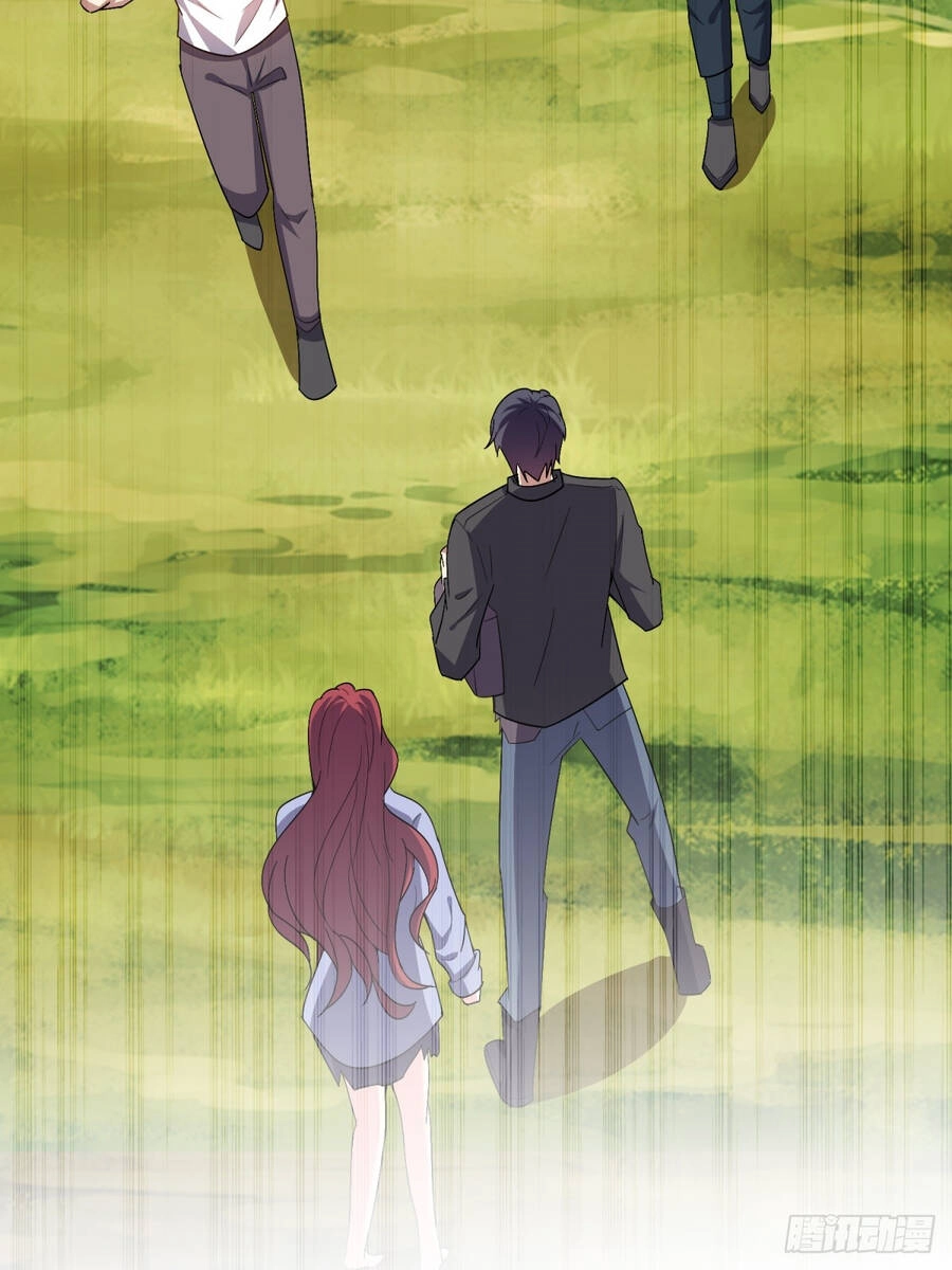 Những Ngày Sống Sót Ngoài Đảo Hoang Chapter 1 - 73