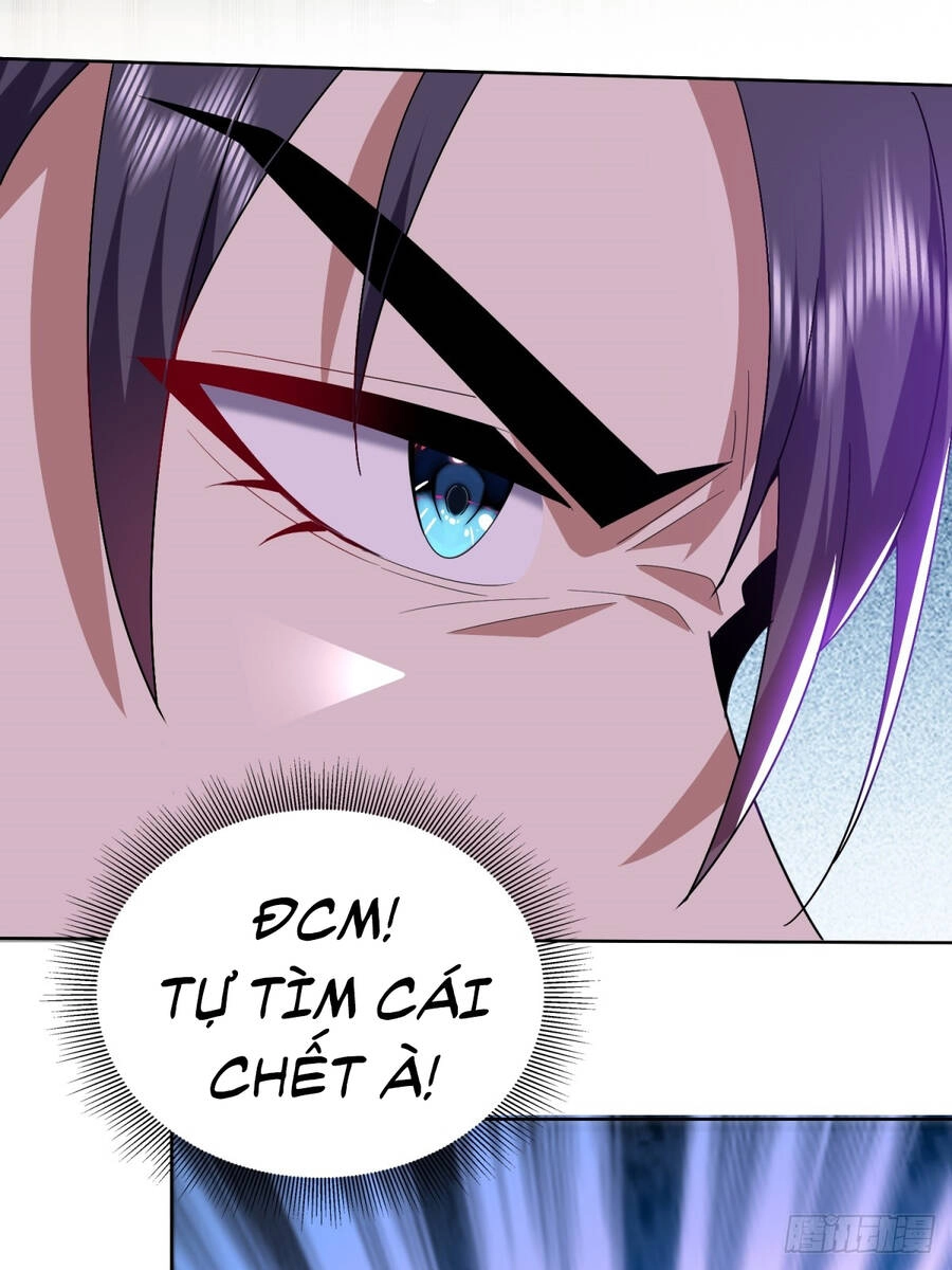 Những Ngày Sống Sót Ngoài Đảo Hoang Chapter 1 - 74