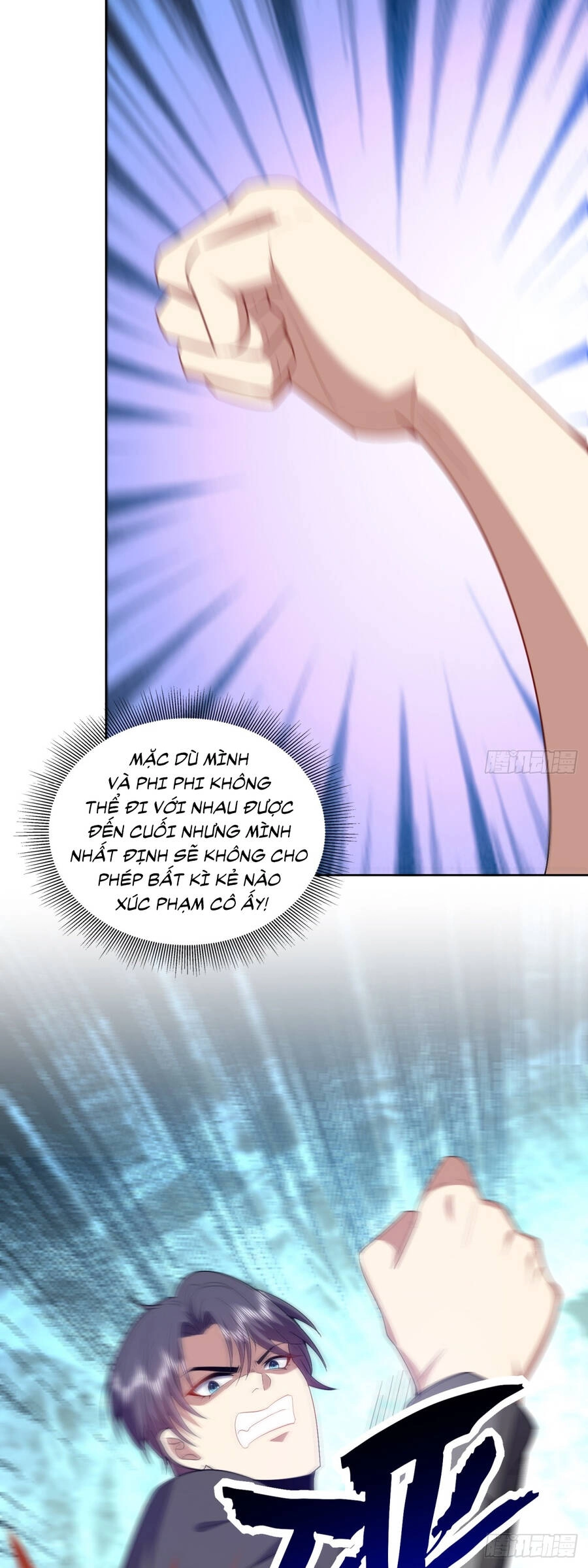 Những Ngày Sống Sót Ngoài Đảo Hoang Chapter 1 - 75