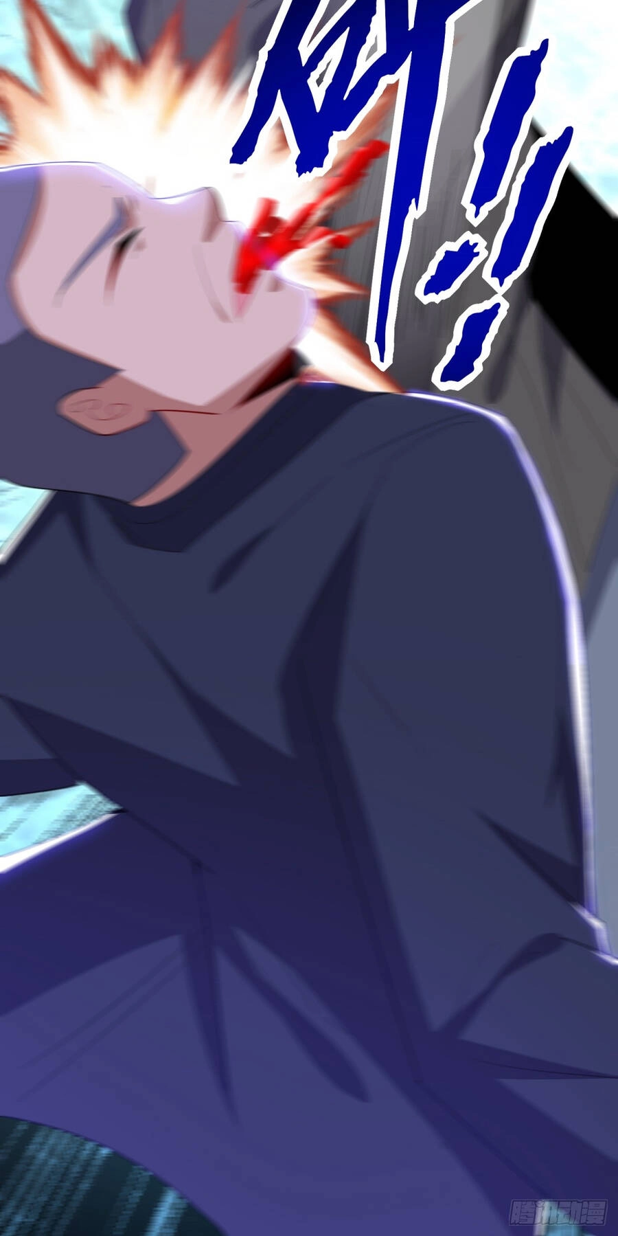 Những Ngày Sống Sót Ngoài Đảo Hoang Chapter 1 - 76