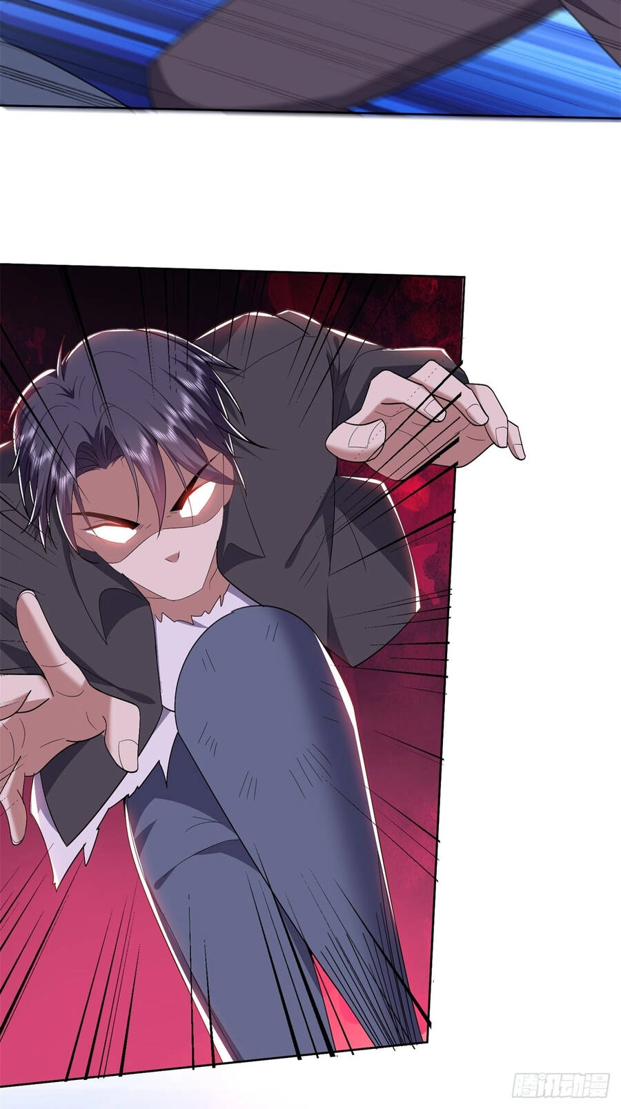 Những Ngày Sống Sót Ngoài Đảo Hoang Chapter 1 - 80