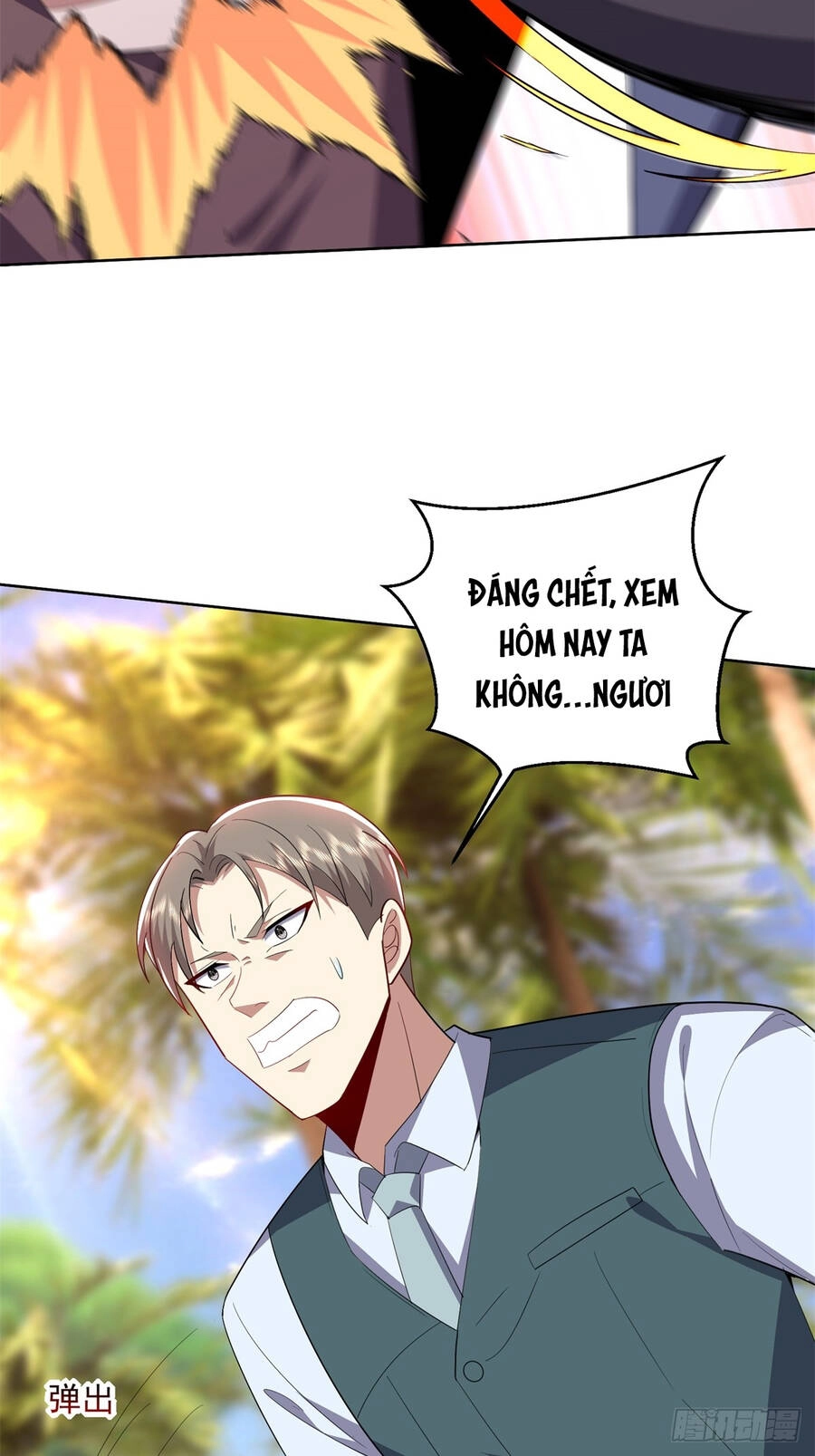 Những Ngày Sống Sót Ngoài Đảo Hoang Chapter 1 - 83