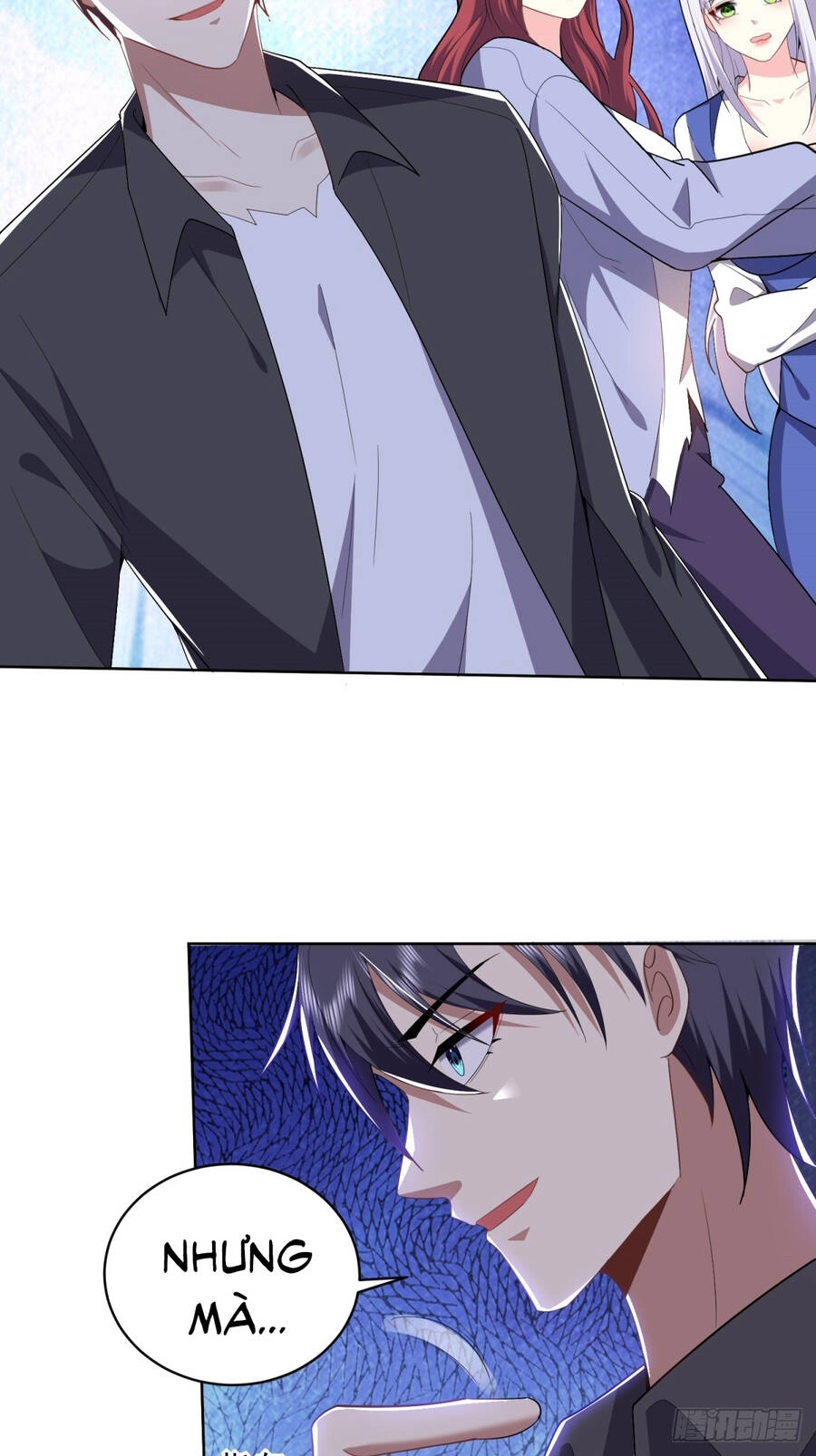 Những Ngày Sống Sót Ngoài Đảo Hoang Chapter 1 - 87