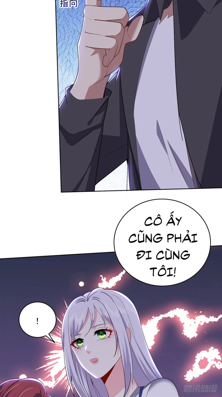 Những Ngày Sống Sót Ngoài Đảo Hoang Chapter 1 - 88