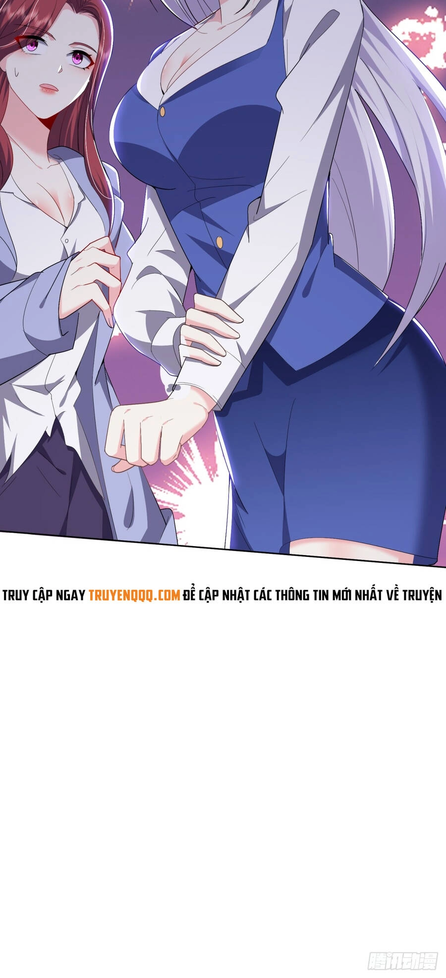 Những Ngày Sống Sót Ngoài Đảo Hoang Chapter 1 - 89