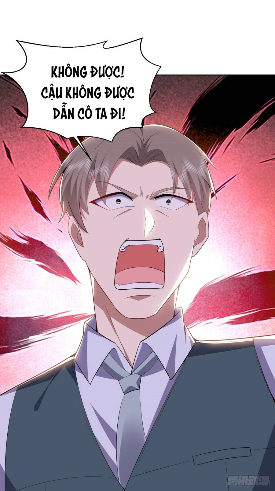 Những Ngày Sống Sót Ngoài Đảo Hoang Chapter 2 - 2