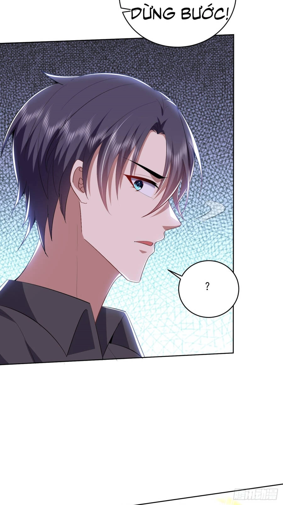 Những Ngày Sống Sót Ngoài Đảo Hoang Chapter 2 - 8