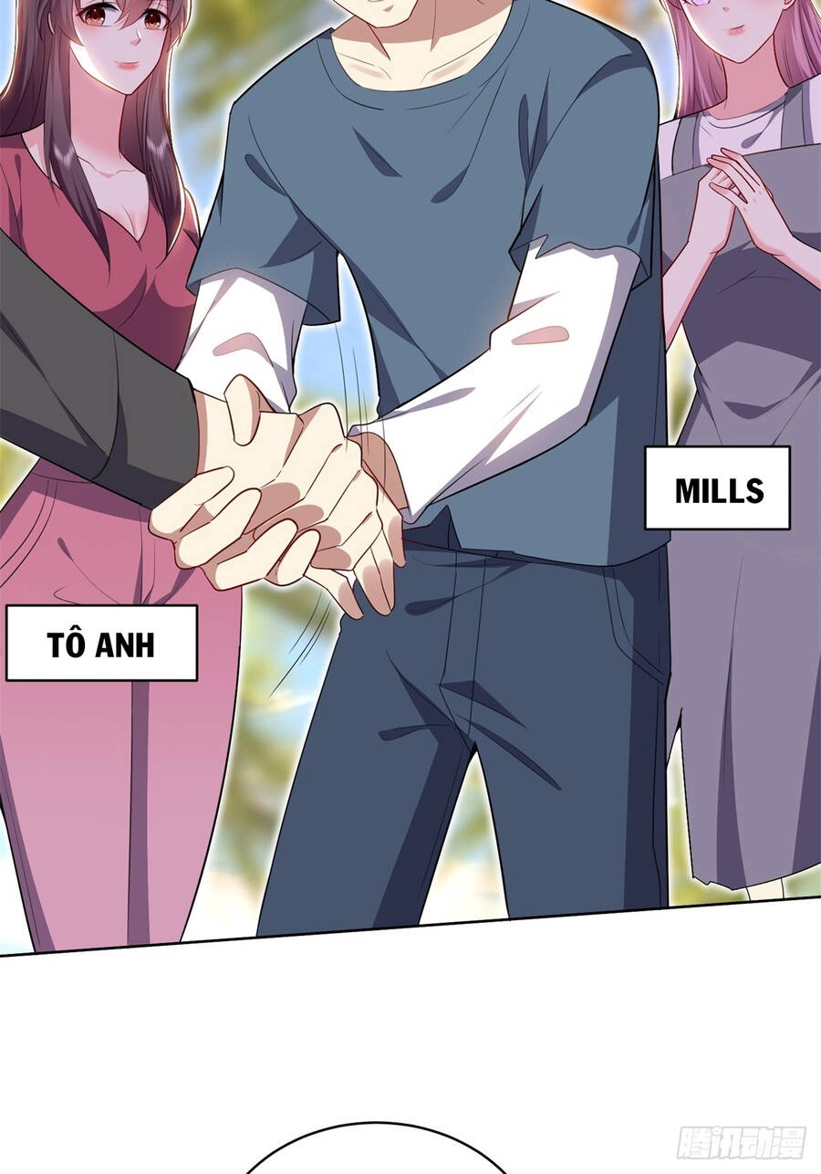 Những Ngày Sống Sót Ngoài Đảo Hoang Chapter 2 - 13