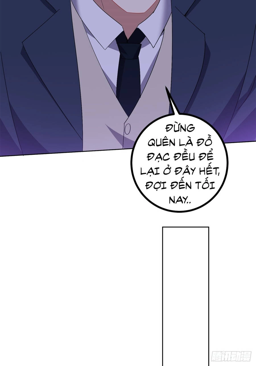 Những Ngày Sống Sót Ngoài Đảo Hoang Chapter 2 - 16