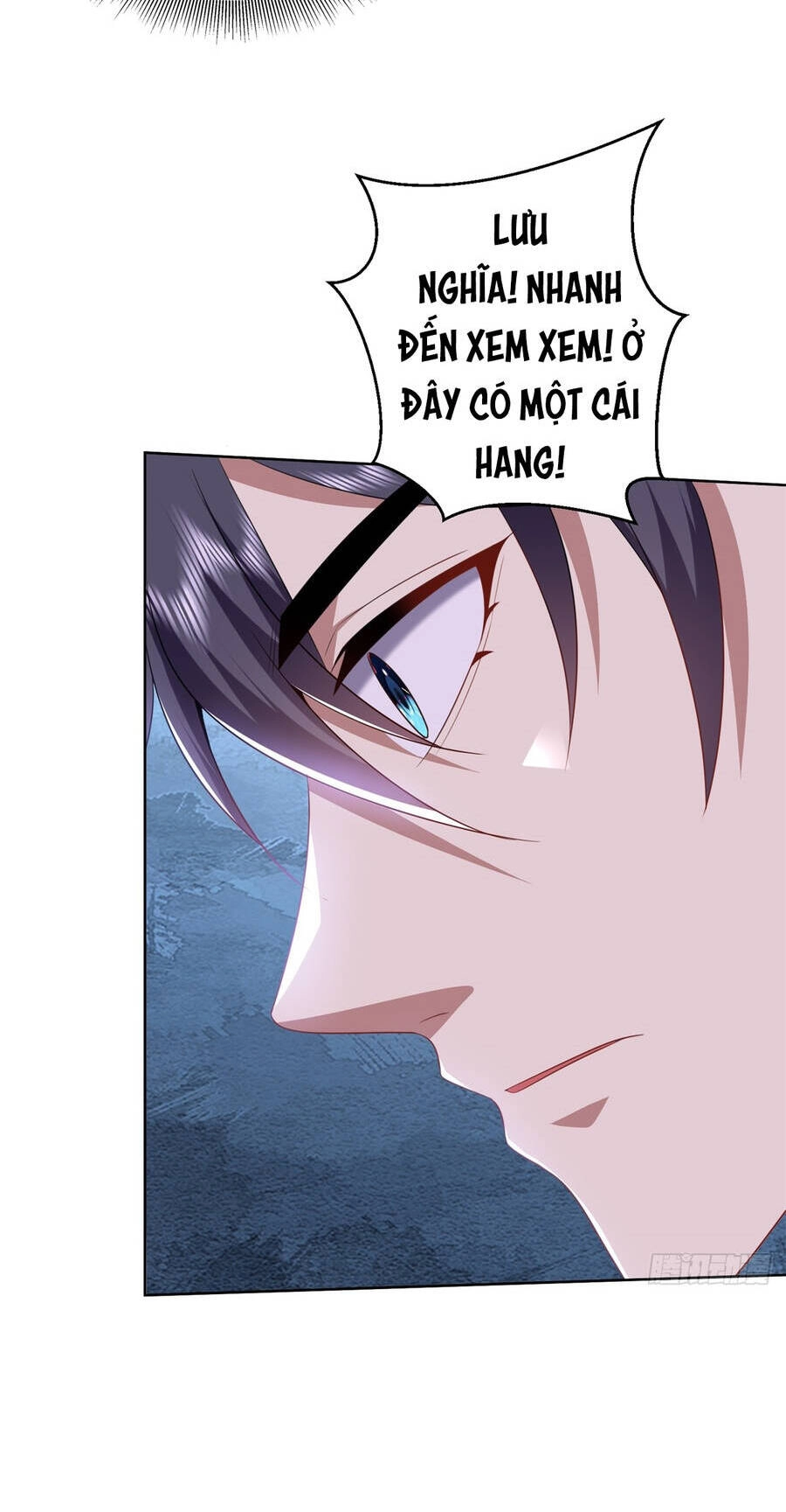 Những Ngày Sống Sót Ngoài Đảo Hoang Chapter 2 - 21