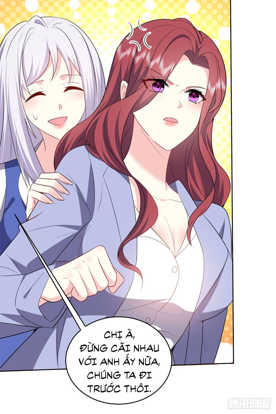 Những Ngày Sống Sót Ngoài Đảo Hoang Chapter 2 - 27