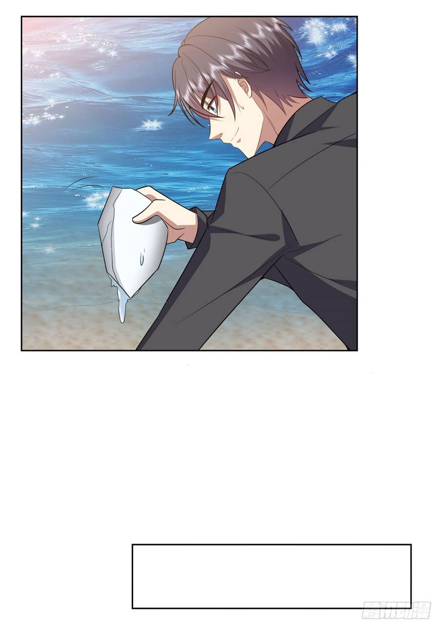 Những Ngày Sống Sót Ngoài Đảo Hoang Chapter 2 - 29