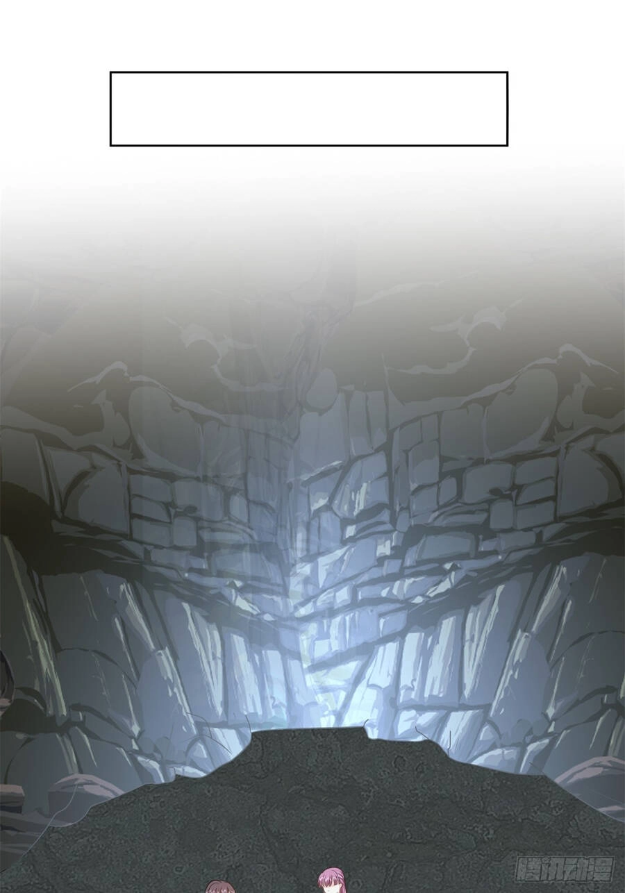 Những Ngày Sống Sót Ngoài Đảo Hoang Chapter 2 - 30