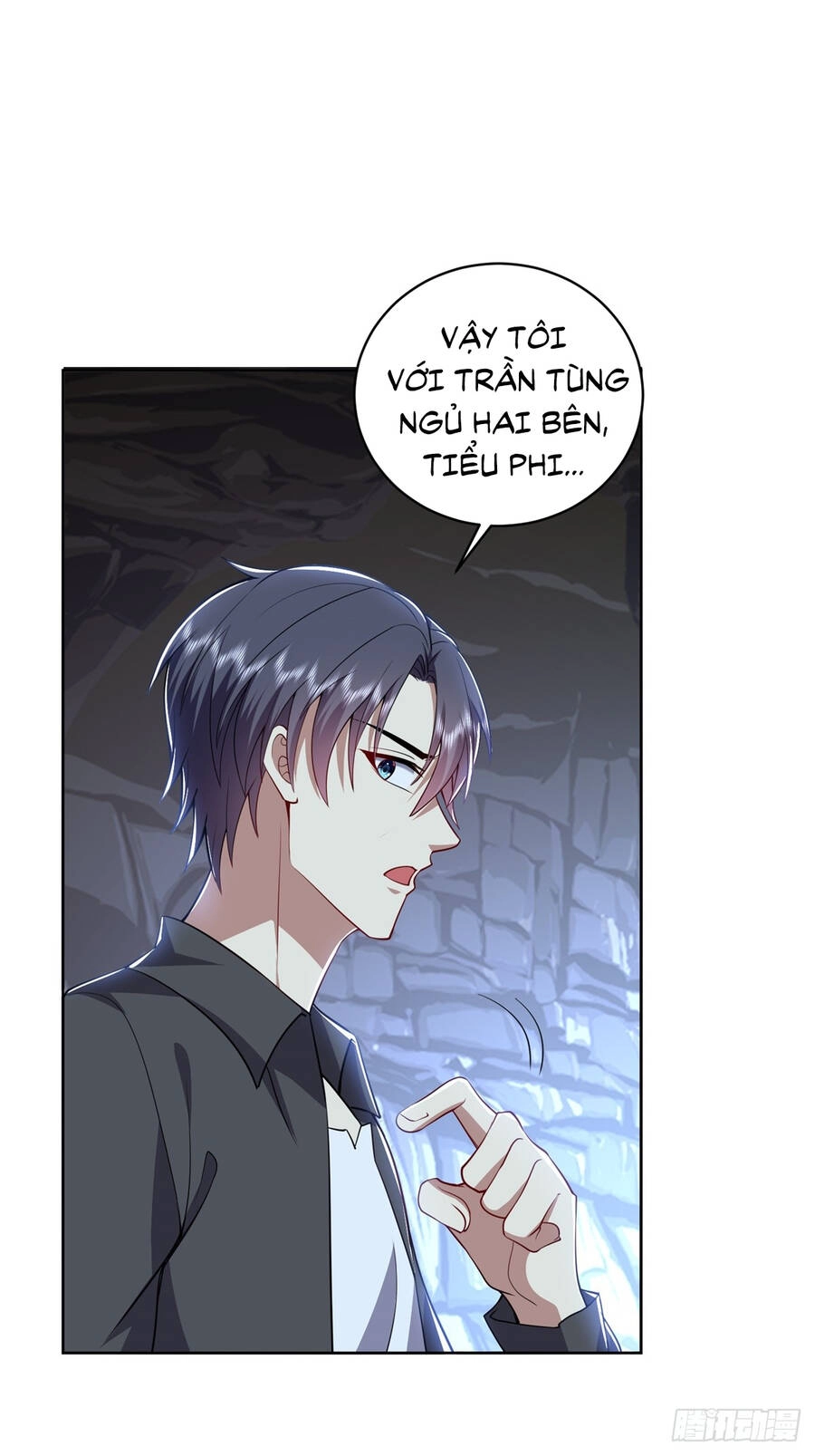 Những Ngày Sống Sót Ngoài Đảo Hoang Chapter 2 - 37