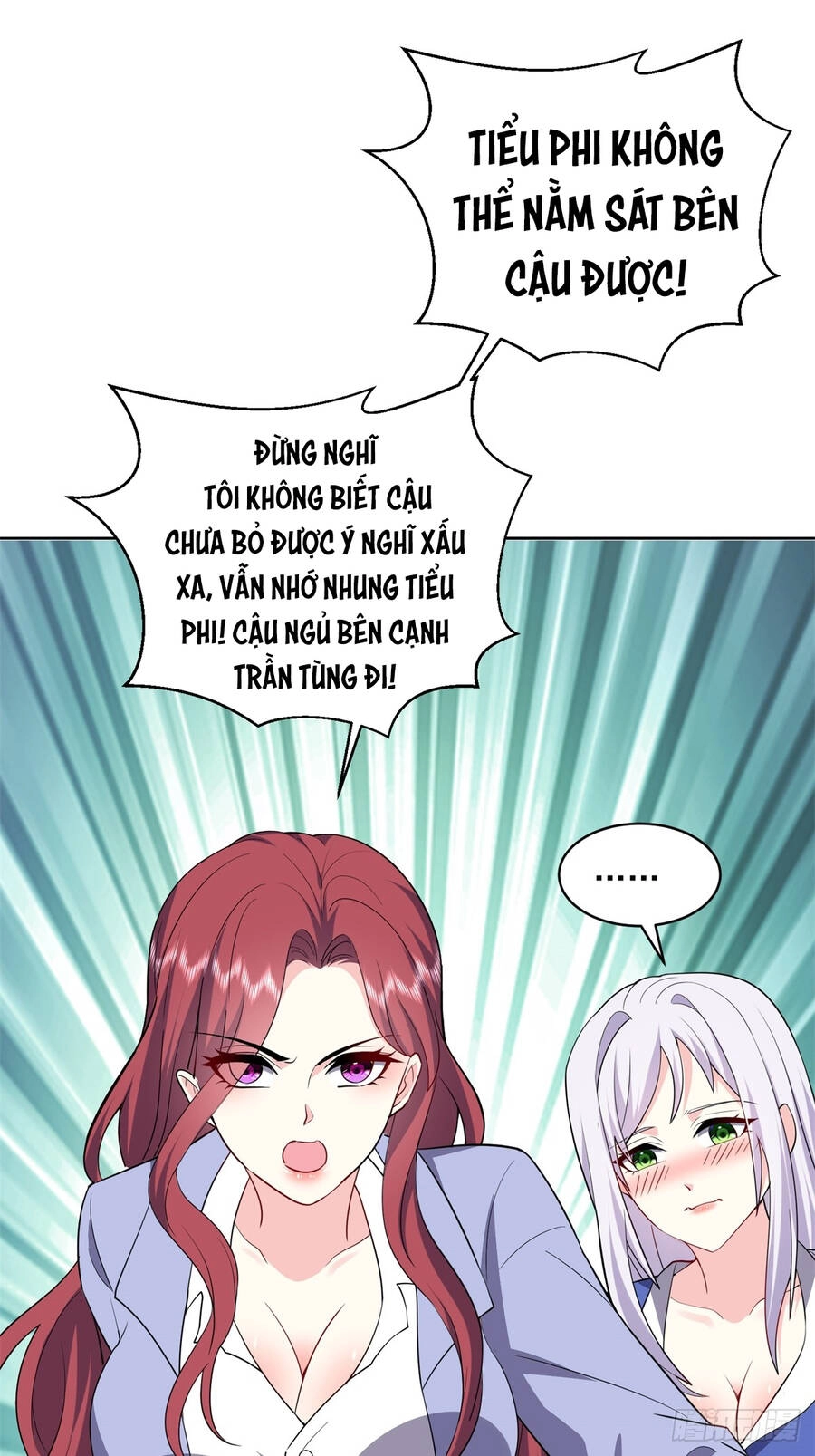 Những Ngày Sống Sót Ngoài Đảo Hoang Chapter 2 - 38