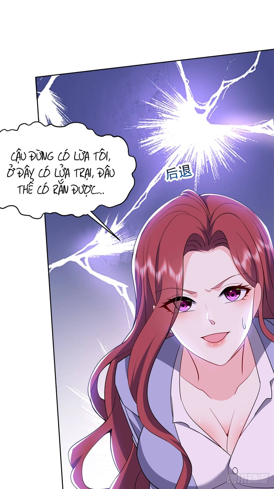 Những Ngày Sống Sót Ngoài Đảo Hoang Chapter 2 - 42