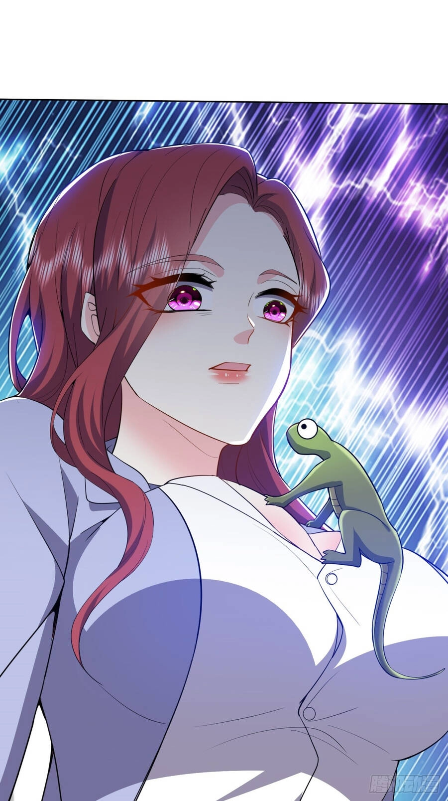 Những Ngày Sống Sót Ngoài Đảo Hoang Chapter 2 - 44