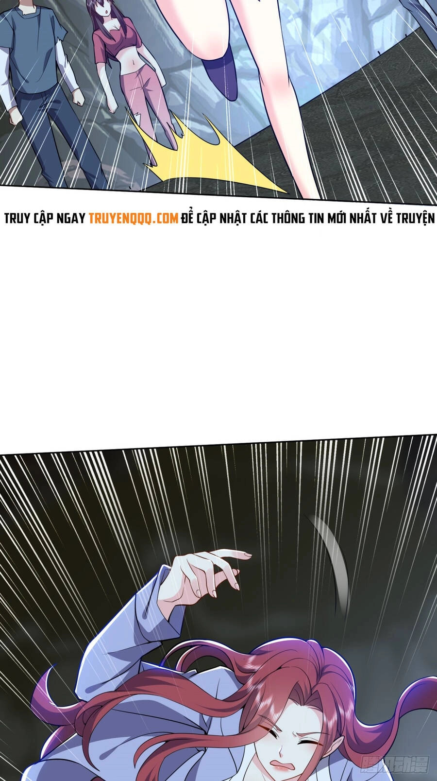 Những Ngày Sống Sót Ngoài Đảo Hoang Chapter 2 - 46