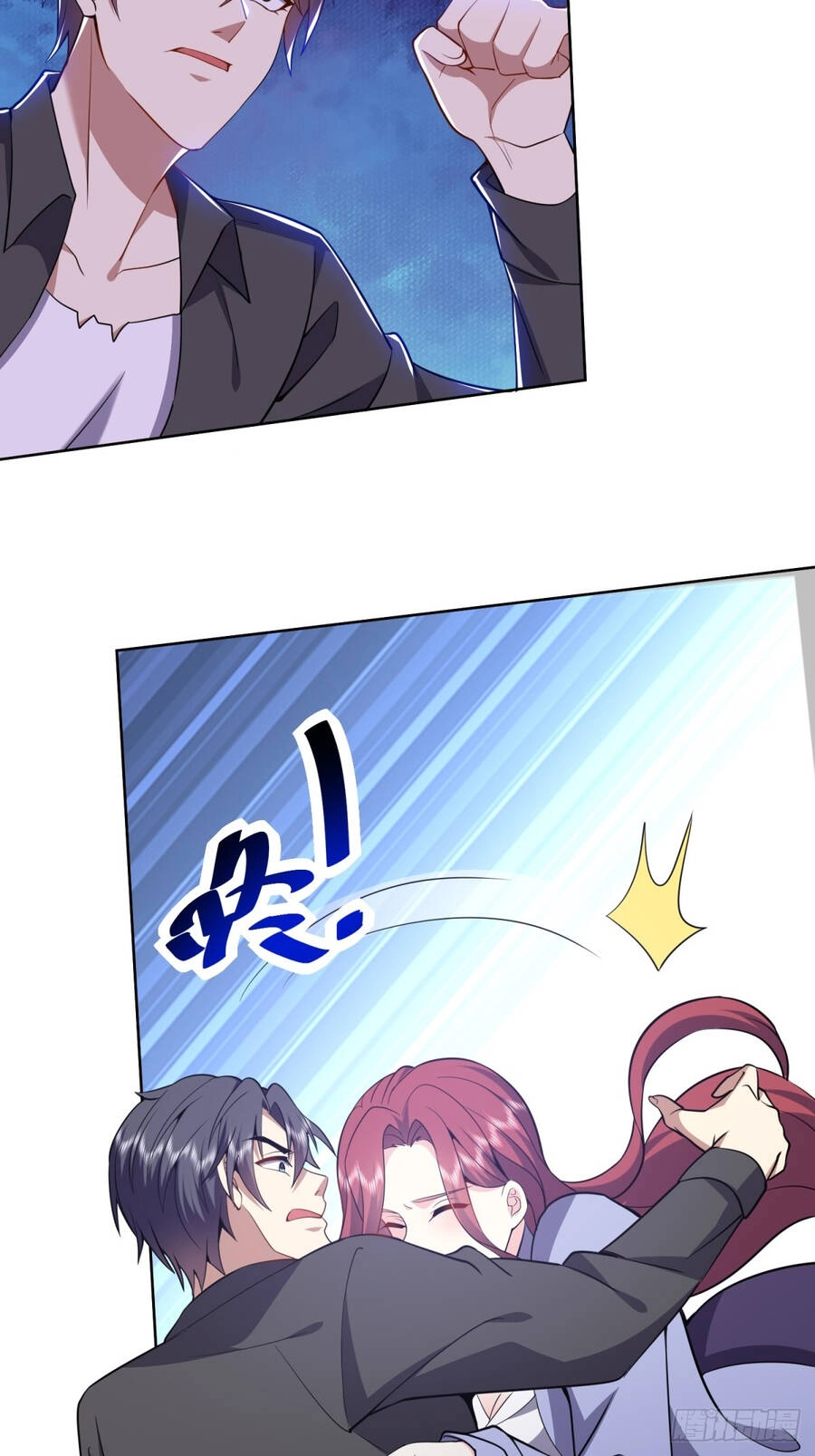 Những Ngày Sống Sót Ngoài Đảo Hoang Chapter 2 - 48