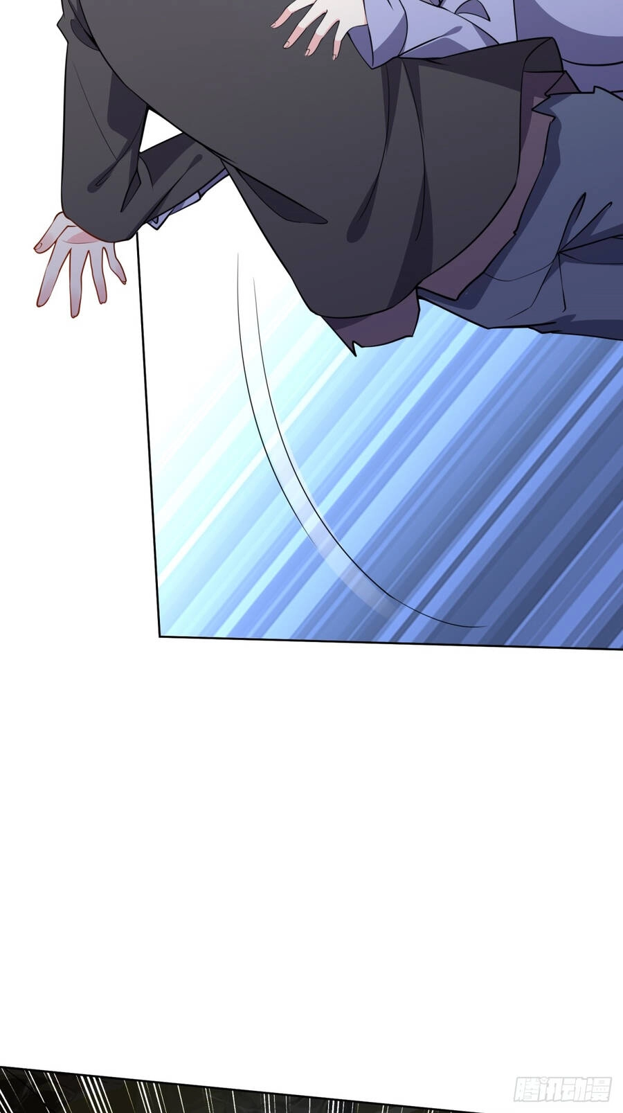 Những Ngày Sống Sót Ngoài Đảo Hoang Chapter 2 - 49