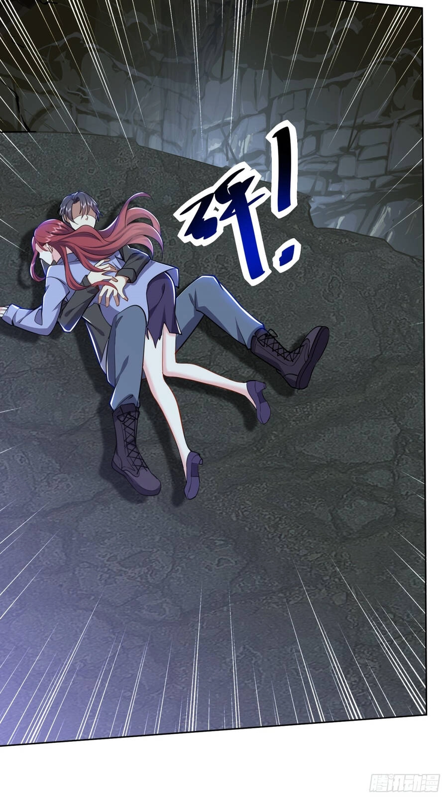 Những Ngày Sống Sót Ngoài Đảo Hoang Chapter 2 - 50