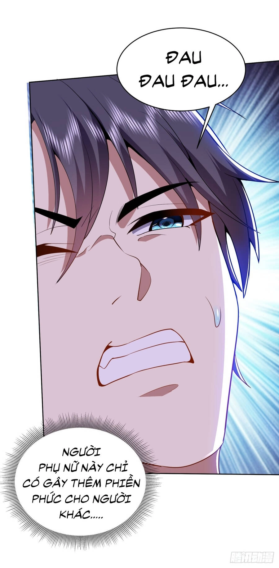 Những Ngày Sống Sót Ngoài Đảo Hoang Chapter 2 - 51