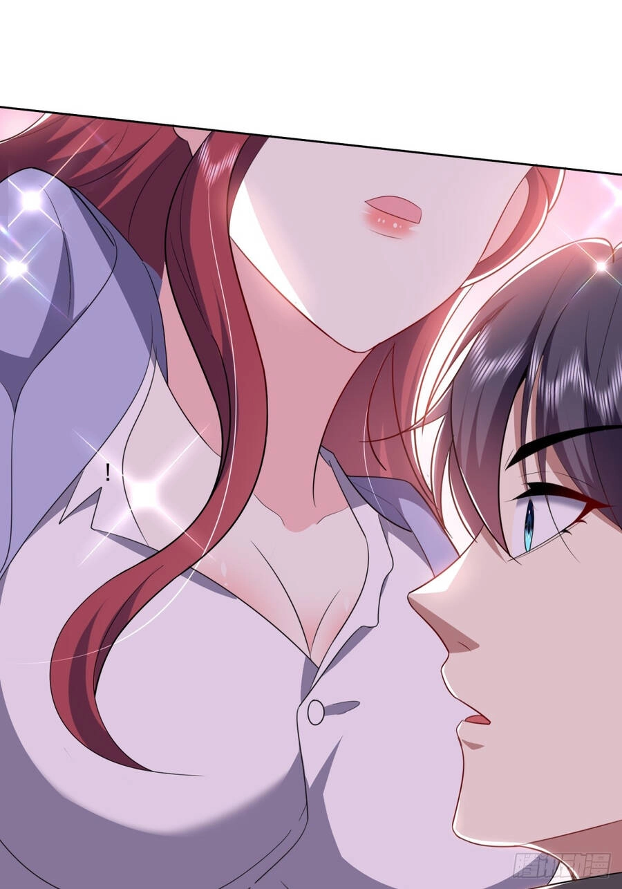 Những Ngày Sống Sót Ngoài Đảo Hoang Chapter 2 - 52