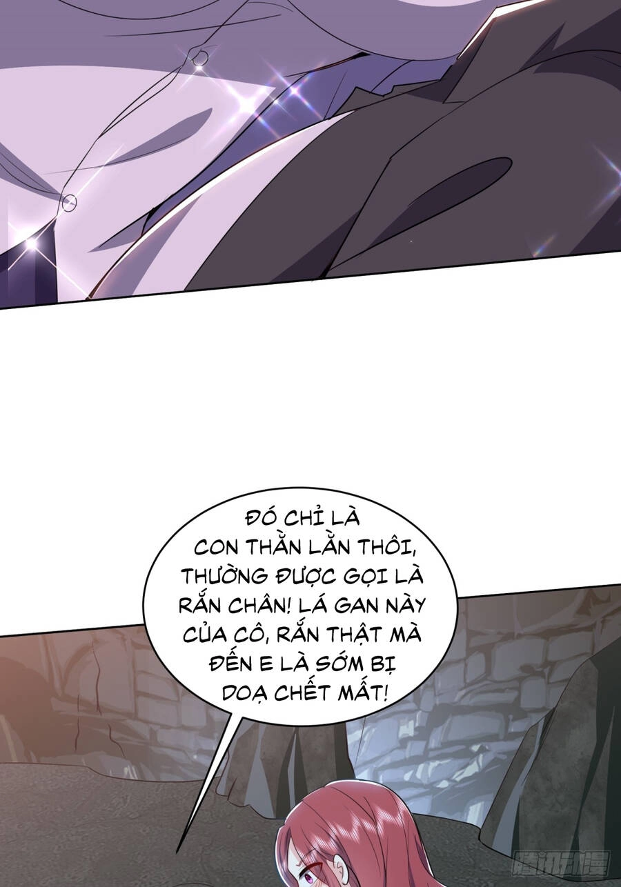 Những Ngày Sống Sót Ngoài Đảo Hoang Chapter 2 - 53