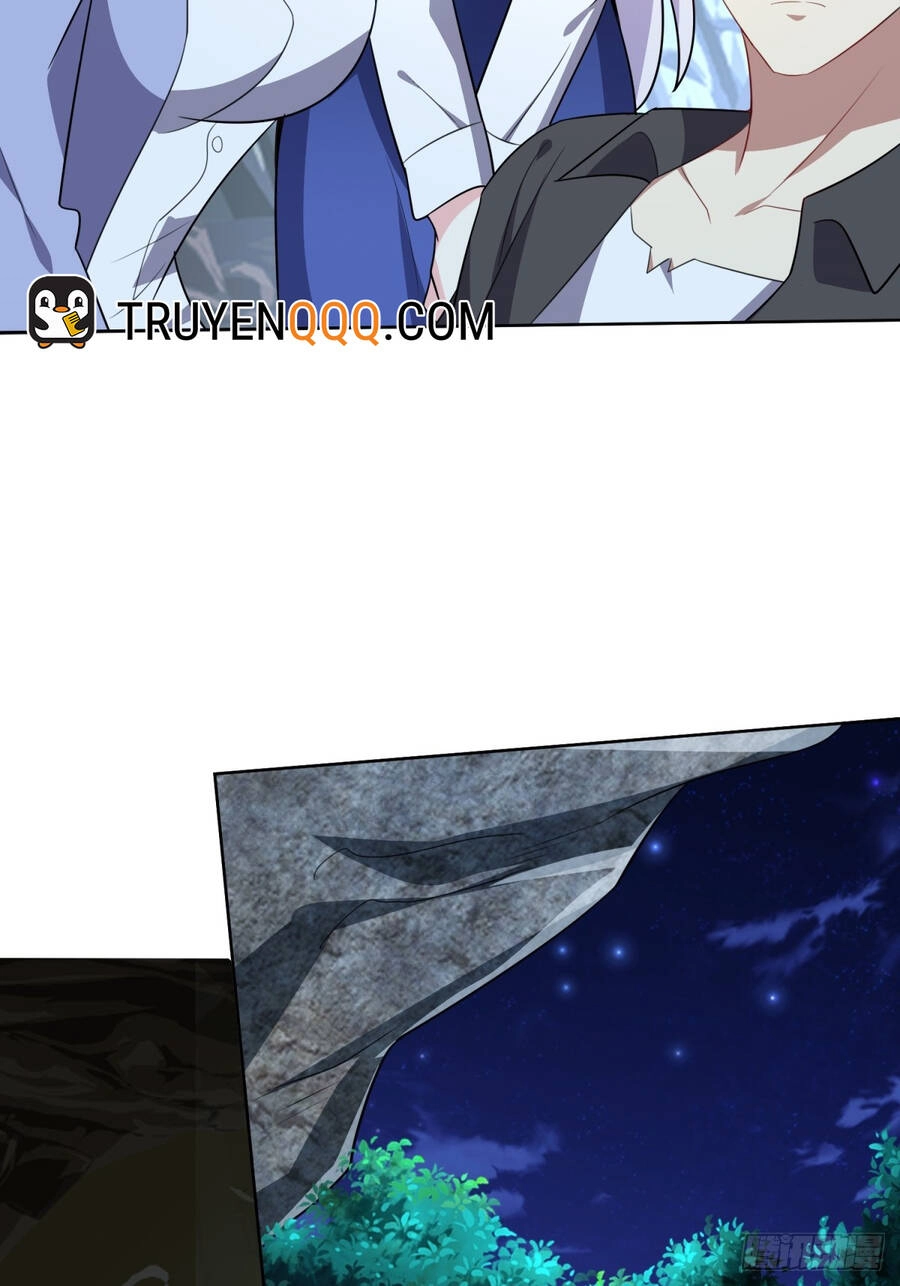 Những Ngày Sống Sót Ngoài Đảo Hoang Chapter 2 - 56