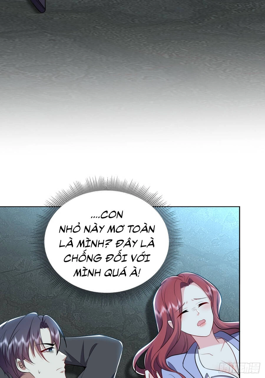 Những Ngày Sống Sót Ngoài Đảo Hoang Chapter 2 - 58