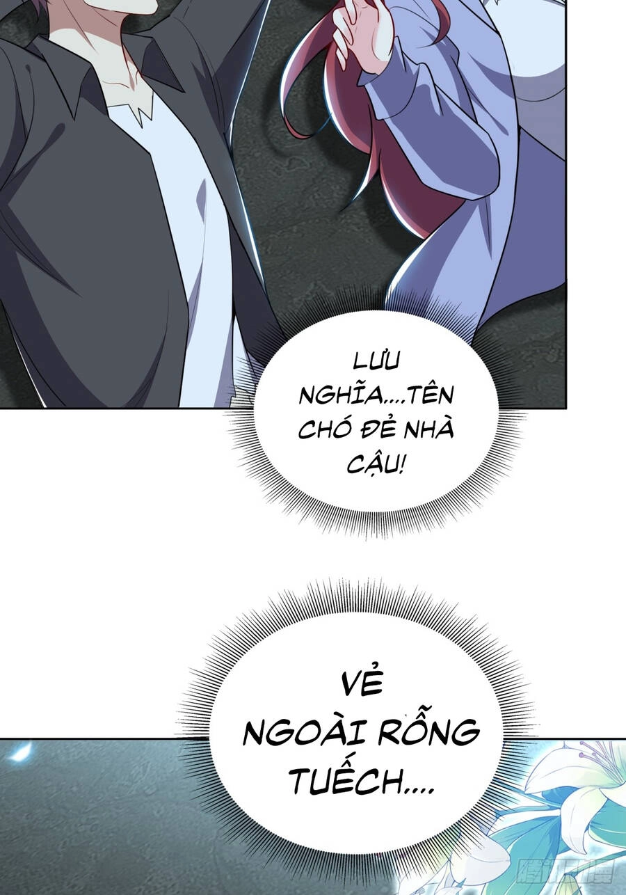 Những Ngày Sống Sót Ngoài Đảo Hoang Chapter 2 - 59
