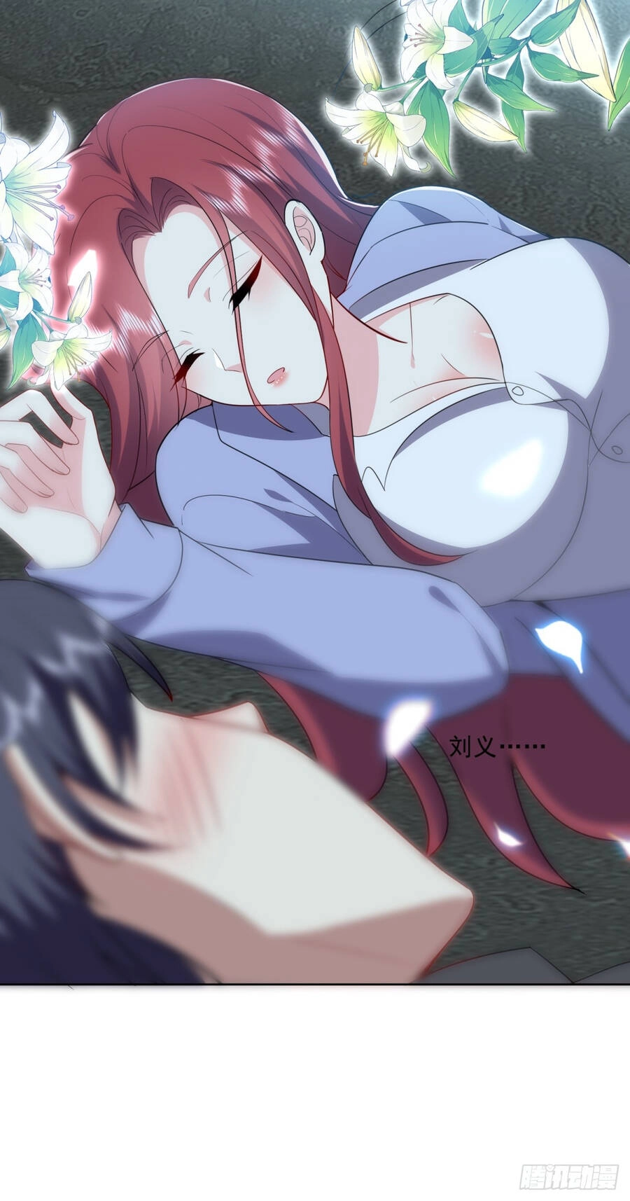 Những Ngày Sống Sót Ngoài Đảo Hoang Chapter 2 - 60