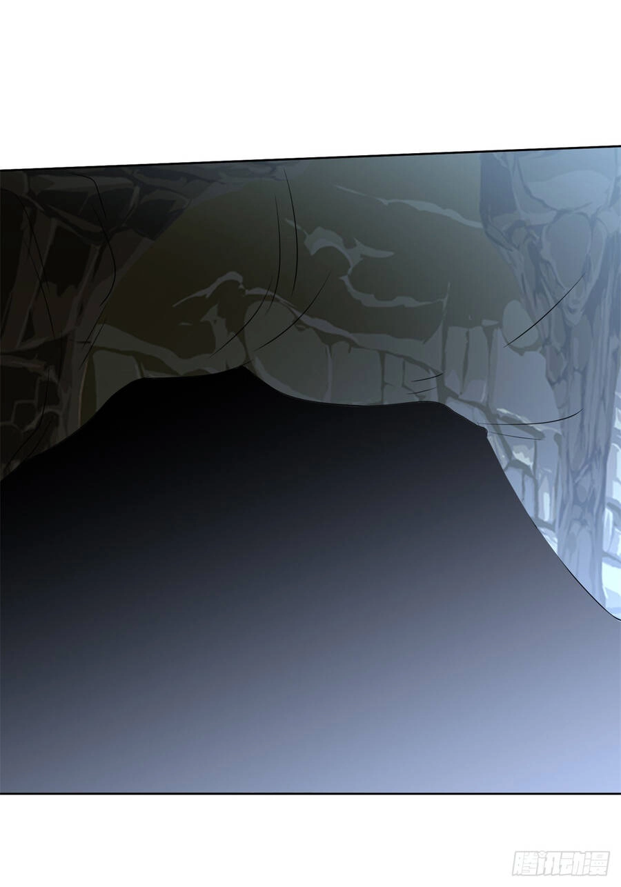 Những Ngày Sống Sót Ngoài Đảo Hoang Chapter 2 - 61