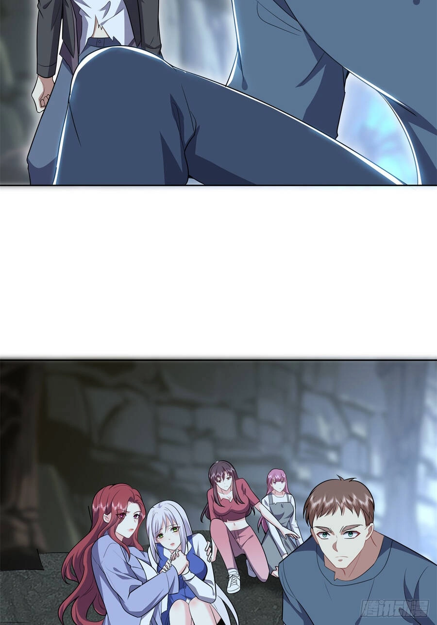 Những Ngày Sống Sót Ngoài Đảo Hoang Chapter 2 - 63