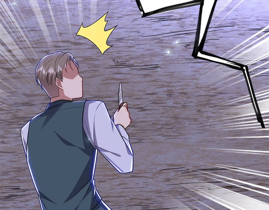 Những Ngày Sống Sót Ngoài Đảo Hoang Chapter 3 - 13